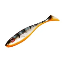 actionpeche-1864547