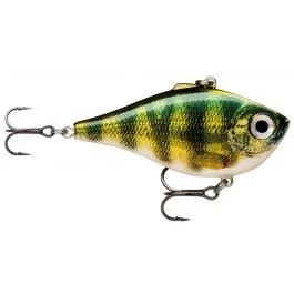 actionpeche-1864705