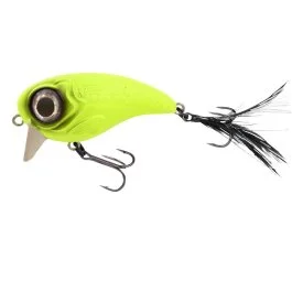 actionpeche-1864710