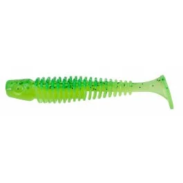 actionpeche-1864880