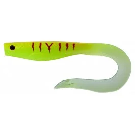 actionpeche-1864943