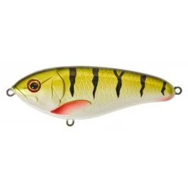 actionpeche-1864957