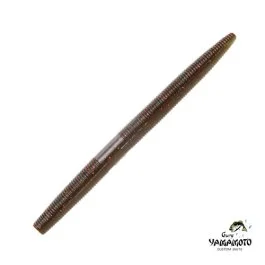 actionpeche-1865041