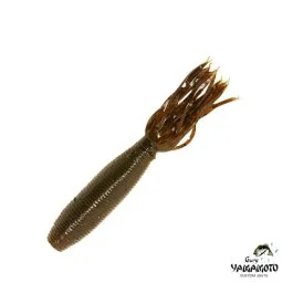 actionpeche-1865048