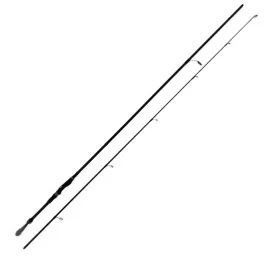actionpeche-1865066