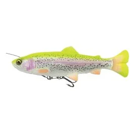 actionpeche-1865233