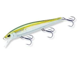 actionpeche-1865251