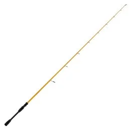 actionpeche-1865364