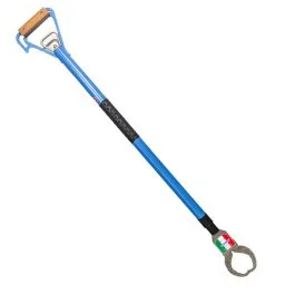 actionpeche-1865492