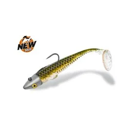 actionpeche-1865711