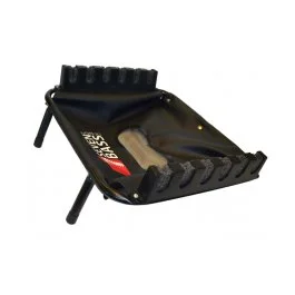 actionpeche-1865713
