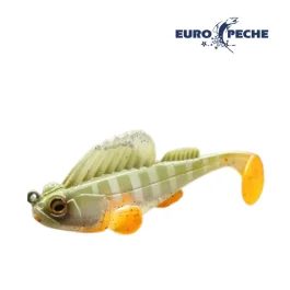 actionpeche-1865718