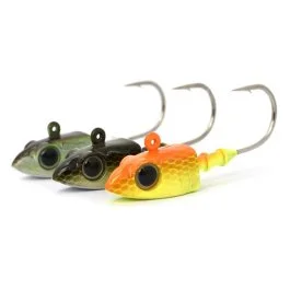 actionpeche-1865732
