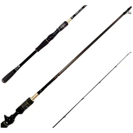 actionpeche-1865902