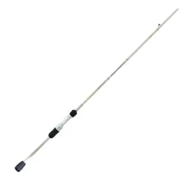 actionpeche-1865950