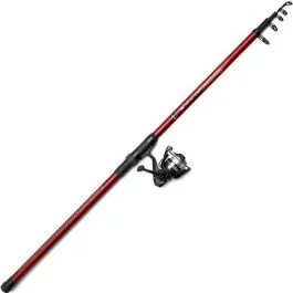 actionpeche-1865961