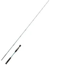 actionpeche-1865971