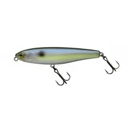 actionpeche-1866054