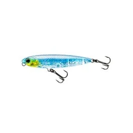 actionpeche-1866193