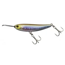 actionpeche-1866282