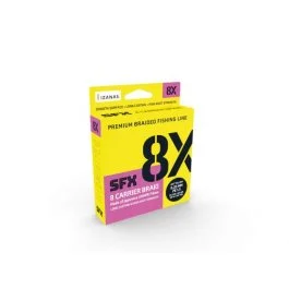 actionpeche-1866290