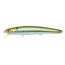 actionpeche-1866319
