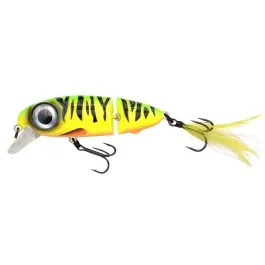 actionpeche-1866411