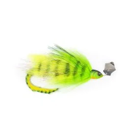 actionpeche-1866458