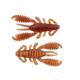 actionpeche-1866460
