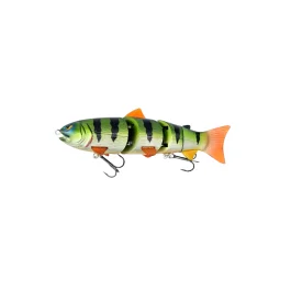 actionpeche-1866476