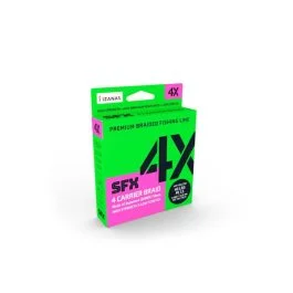 actionpeche-1866512