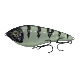 actionpeche-1866552