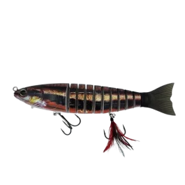 actionpeche-1866724