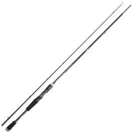actionpeche-1866843