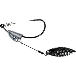 actionpeche-1866950
