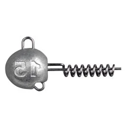 actionpeche-1867007