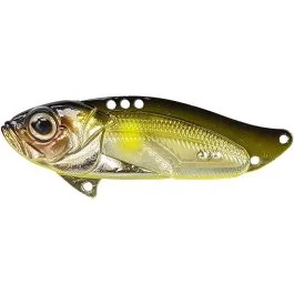 actionpeche-1867052