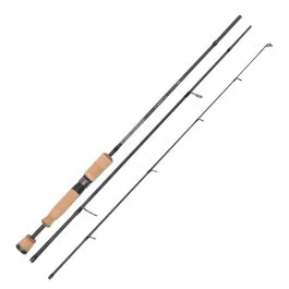 actionpeche-1867280