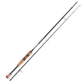 actionpeche-1867311