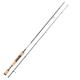actionpeche-1867336