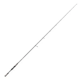 actionpeche-1867435