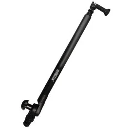actionpeche-1867475