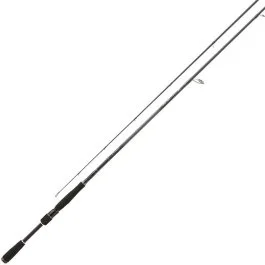 actionpeche-1867477