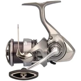 actionpeche-1867484
