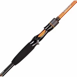 actionpeche-1867490