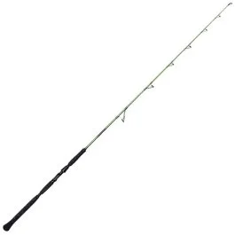 actionpeche-1867500
