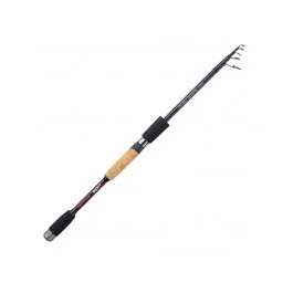 actionpeche-1867546