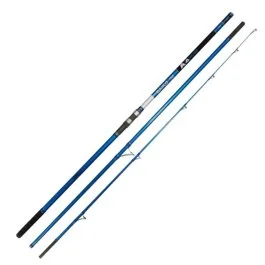 actionpeche-1867552