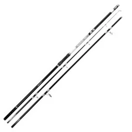 actionpeche-1867611