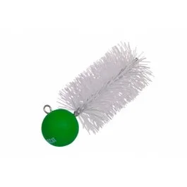 actionpeche-1867645